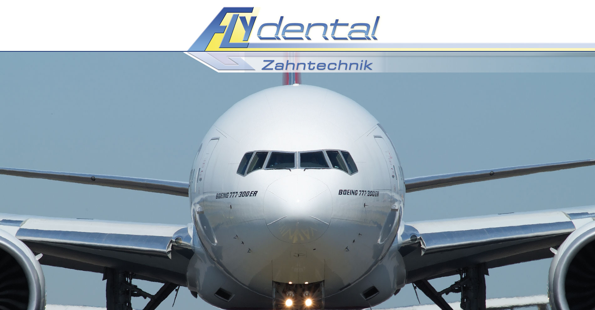 Flydental GmbH